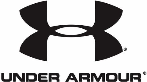 Samsung giyilebilir aksesuarlar için Under Armour ile işbirliği yapabilir