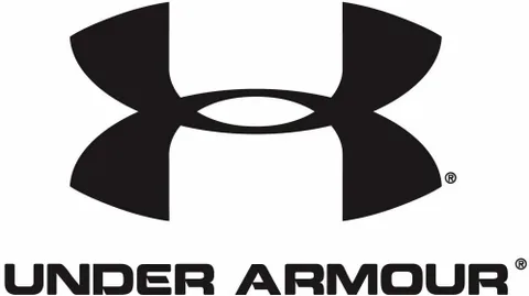 Samsung giyilebilir aksesuarlar için Under Armour ile işbirliği yapabilir