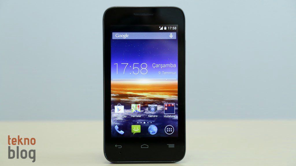 Microsoft Video Tuner ile Windows Phone 8.1’e video düzenleme aracı getiriyor