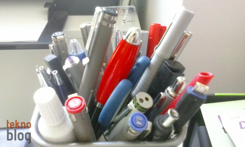 Vodafone Smart 4 mini İncelemesi