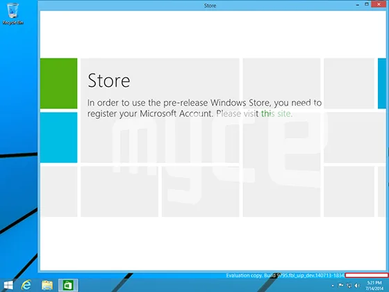 windows-9-sizinti-220714-2