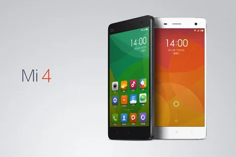 Xiaomi Çin’de akıllı telefon pazarının zirvesine çıktı