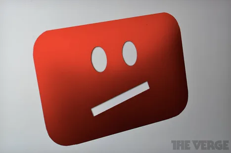 Google internet servis sağlayıcılarını YouTube performansına göre ölçüyor