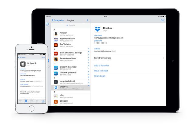 Indiegogo iPhone uygulaması sayesinde mobilde kampanya takibi kolaylaşıyor