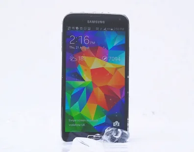 Samsung ‘dan ALS #IceBucketChallenge temalı reklam