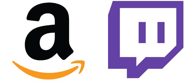 amazon-twitch-260814