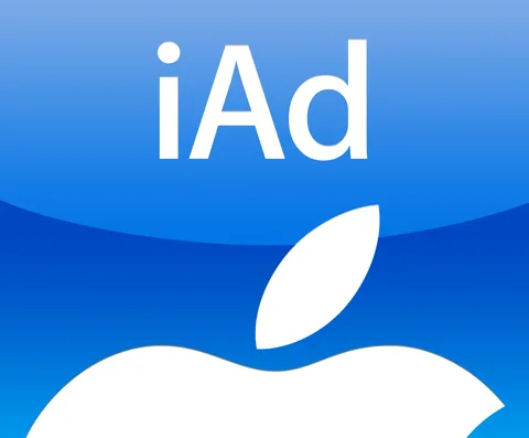 Apple iAd reklam servisini 30 Haziranda sonlandıracağını doğruladı
