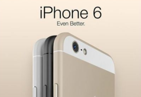 China Telecom Apple iPhone 6’ya ait detayları sızdırdı