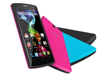 Archos yeni Android ve Windows ürünlerini IFA 2014 öncesinde tanıttı