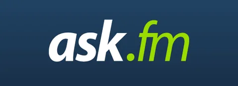 Tinder’ın arkasındaki şirket Ask.fm’i satın aldı