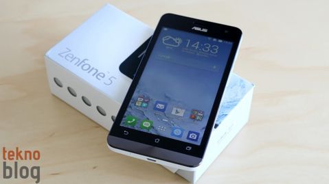 asus-zenfone-5-unboxing-200814 (800 x 449)
