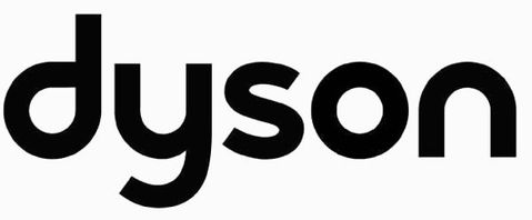 Dyson gizli projesini 4 Eylülde açıklayacak