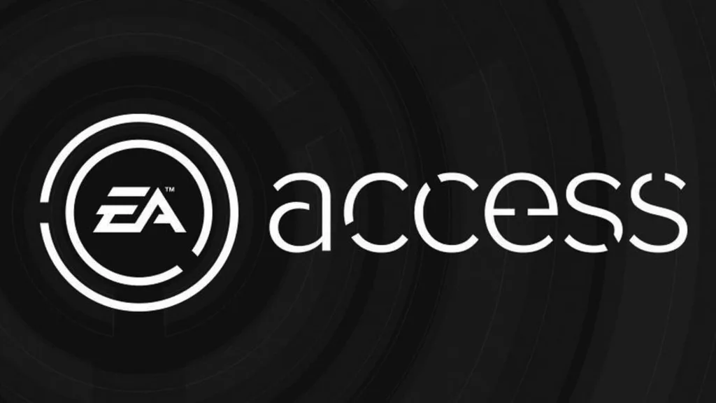 Electronic Arts’ın Xbox One için oluşturduğu abonelik servisi EA Access faaliyete geçti