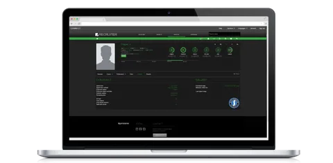Football Manager gerçek teknik direktörlerin yeni futbolcular bulmasına yardımcı olacak