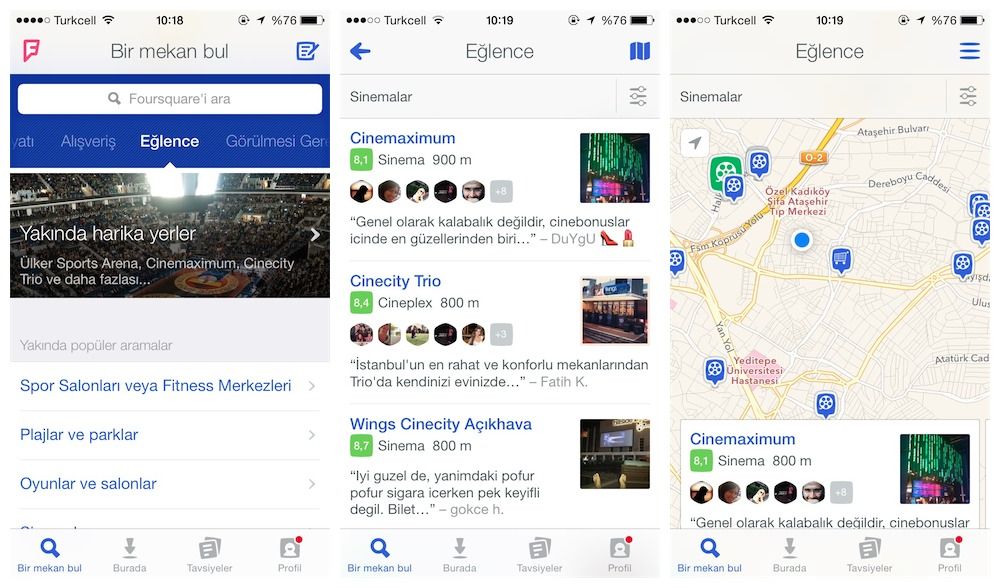 foursquare-5