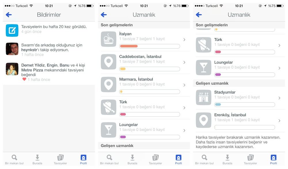 foursquare-9