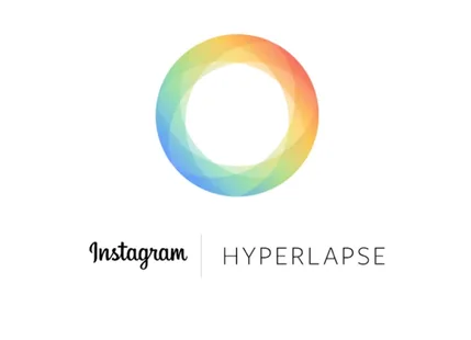 Instagram Hyperlapse ile hızlandırılmış çekim işine el attı