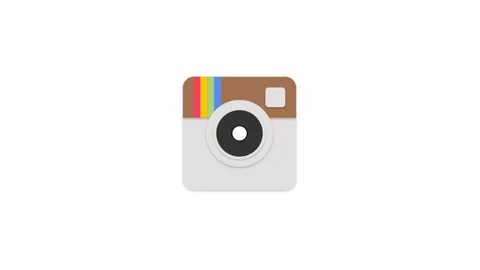 Video: Instagram Android uygulaması Material Design’da böyle gözükebilir