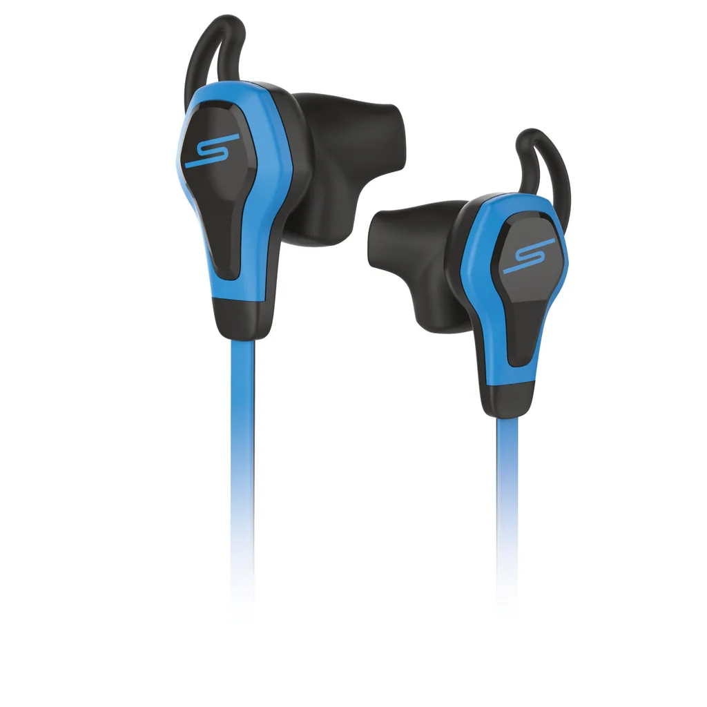 SMS Audio’dan kullanıcının kalbini dinleyen kulaklıklar