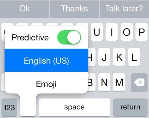 ios-8-beta-5-klavye-tahminler-050814