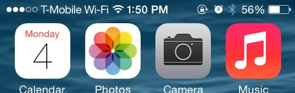 ios-8-beta-5-t-mobile-wi-fi-050814