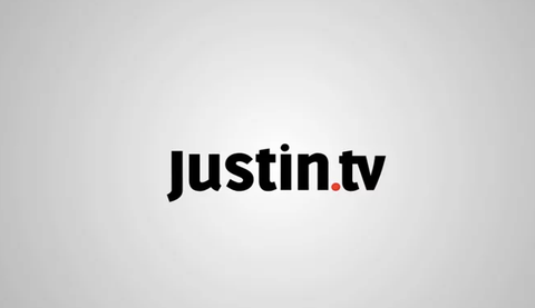 İnternette canlı yayının öncülerinden Justin.tv kapandı