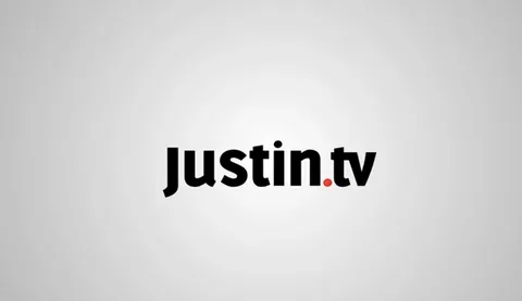 İnternette canlı yayının öncülerinden Justin.tv kapandı