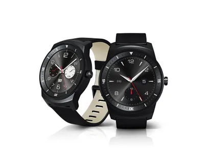 LG G Watch R2 dünyanın 4G bağlantılı ilk akıllı saati olabilir