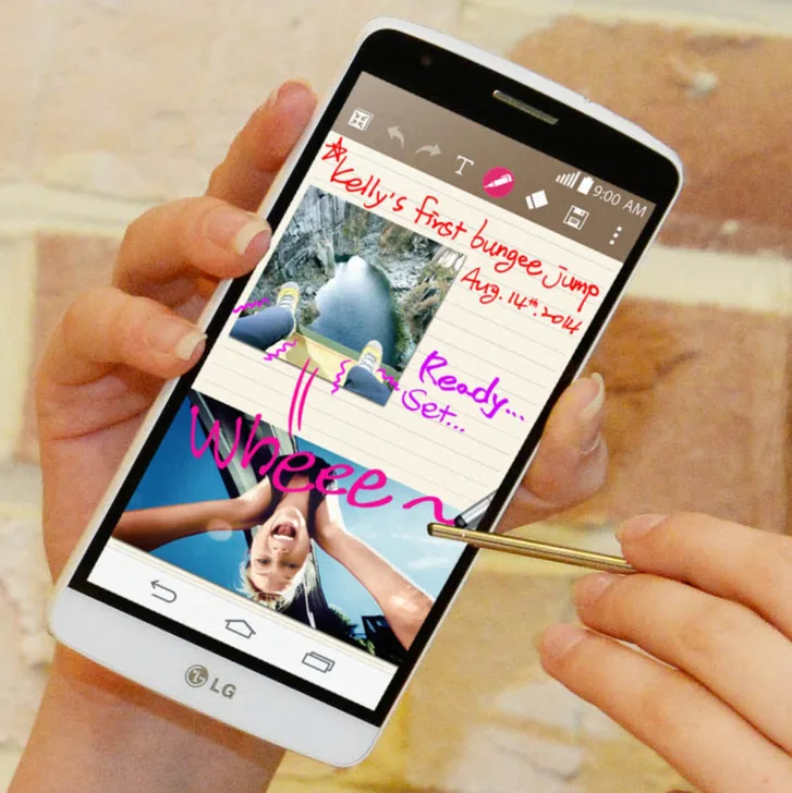 lg-g3-stylus-260814-2