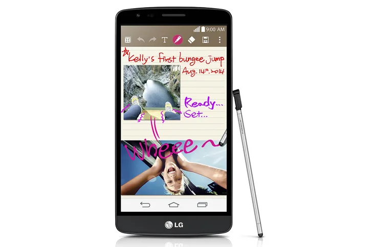lg-g3-stylus-260814-3