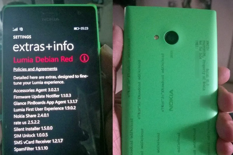 lumia-730-debian-red-sizinti-080814