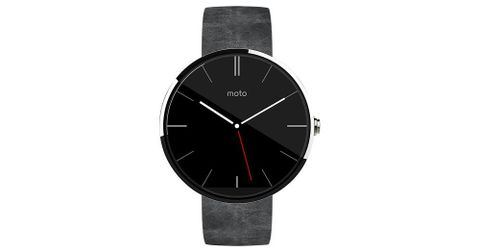 Best Buy sayfasına göre Motorola Moto 360 249.99 dolardan satışa sunulacak