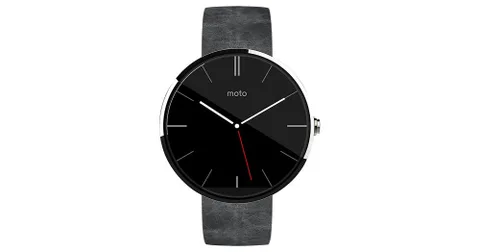 Best Buy sayfasına göre Motorola Moto 360 249.99 dolardan satışa sunulacak