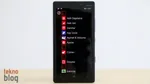 Nokia Lumia 930 İncelemesi