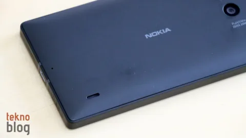 Nokia markalı dört telefon 2017’nin ikinci ve üçüncü çeyreklerinde görücüye çıkacak