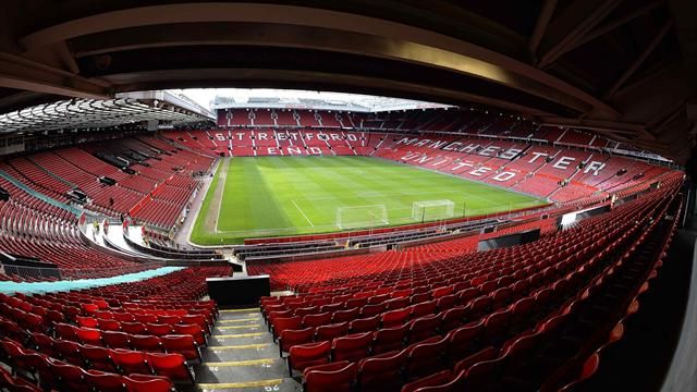 Yo iOS uygulaması güncellemeyle birkaç özellik kazandı