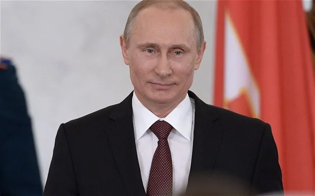 rusya-vladimir-putin-280814