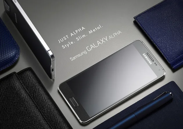 samsung-galaxy-alpha-130814-6