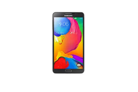 Samsung Galaxy Note 4 QHD ekran, Snapdragon 805 işlemci ve 16 megapiksel kamerayla gelecek