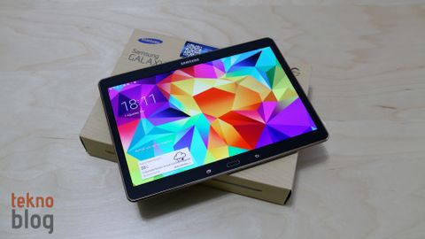 samsung-galaxy-tab-s-kutudan-cikiyor-070814 (1024 x 575)