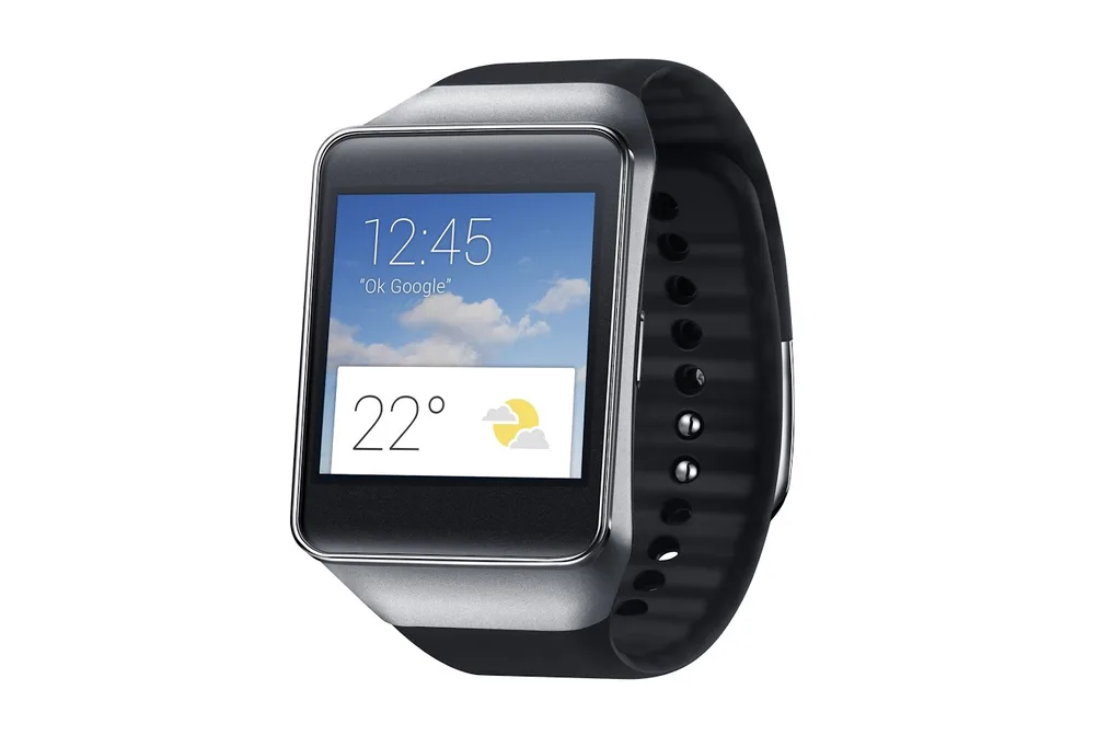 Facebook Messenger Android Wear desteğini konuşarak cevaplamayla genişletiyor