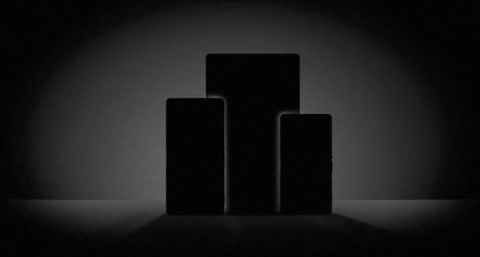 Sony IFA 2014’te tanıtacağı ürünler için bir video yayınladı