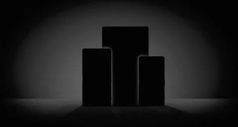 Sony IFA 2014’te tanıtacağı ürünler için bir video yayınladı