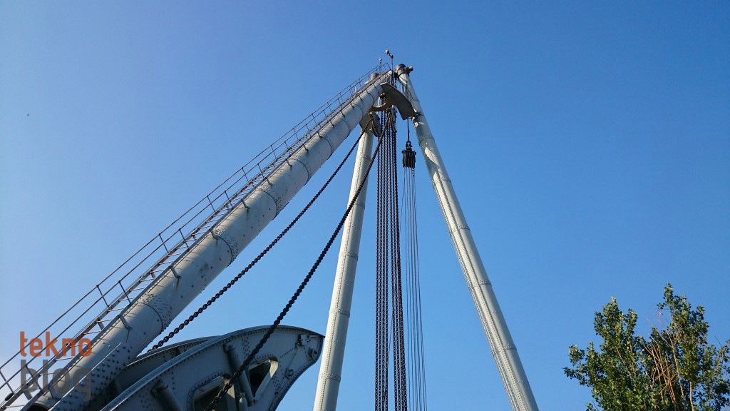 Sony Xperia Z2 İncelemesi