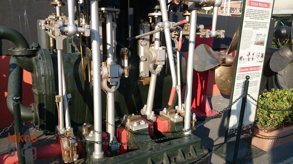 Sony Xperia Z2 İncelemesi