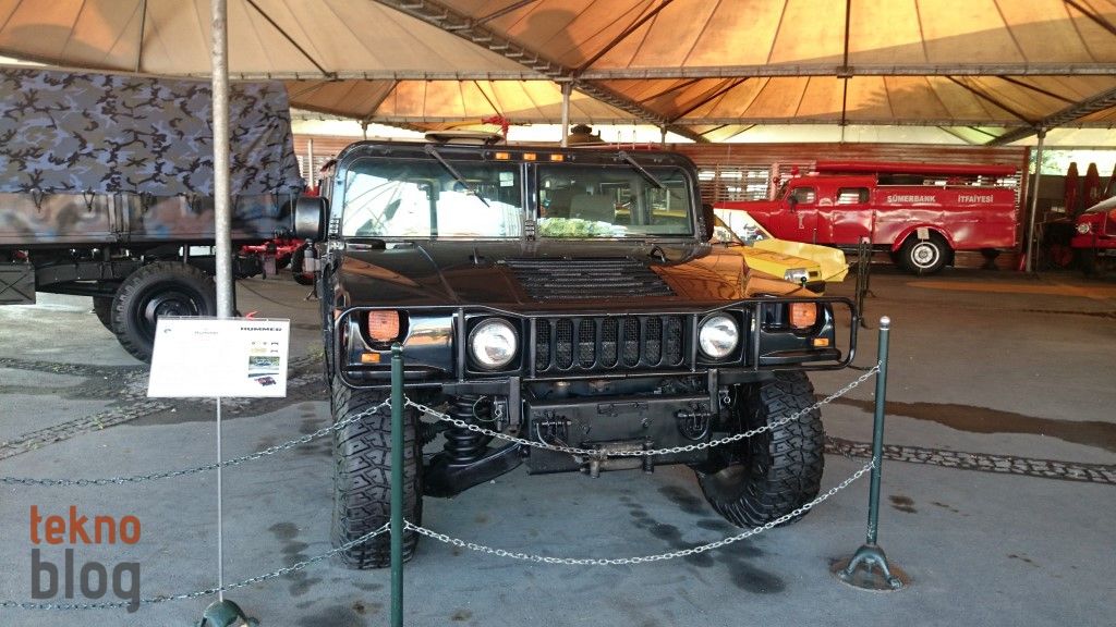 Sony Xperia Z2 İncelemesi