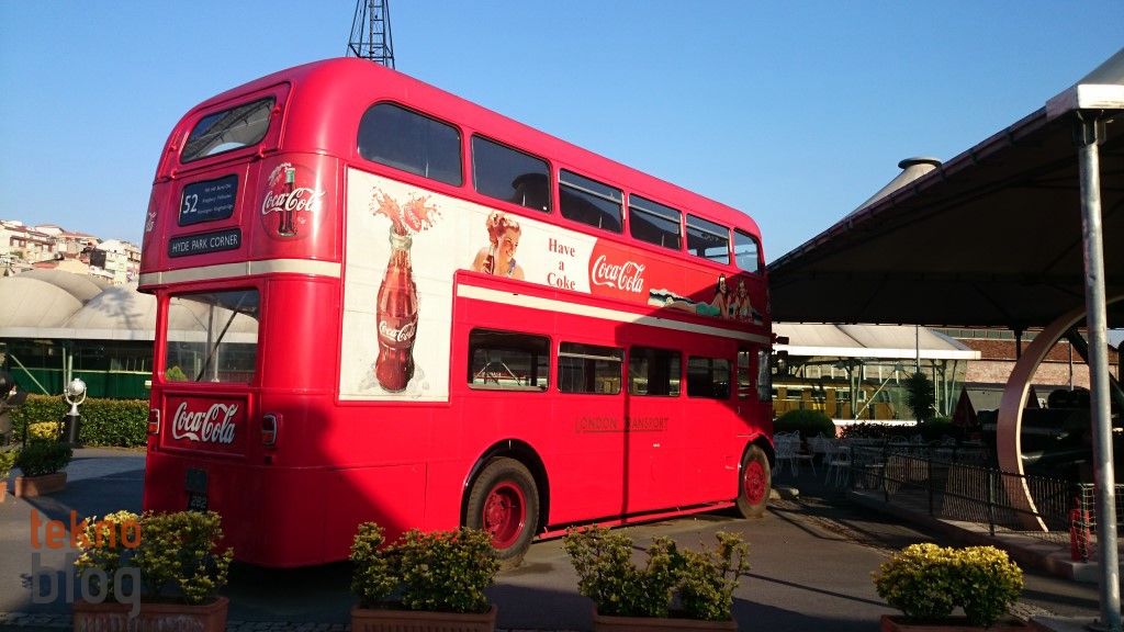 Sony Xperia Z2 İncelemesi