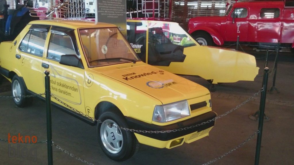 Sony Xperia Z2 İncelemesi