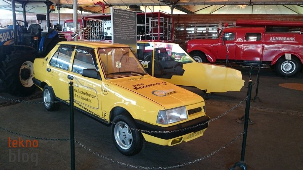 Sony Xperia Z2 İncelemesi