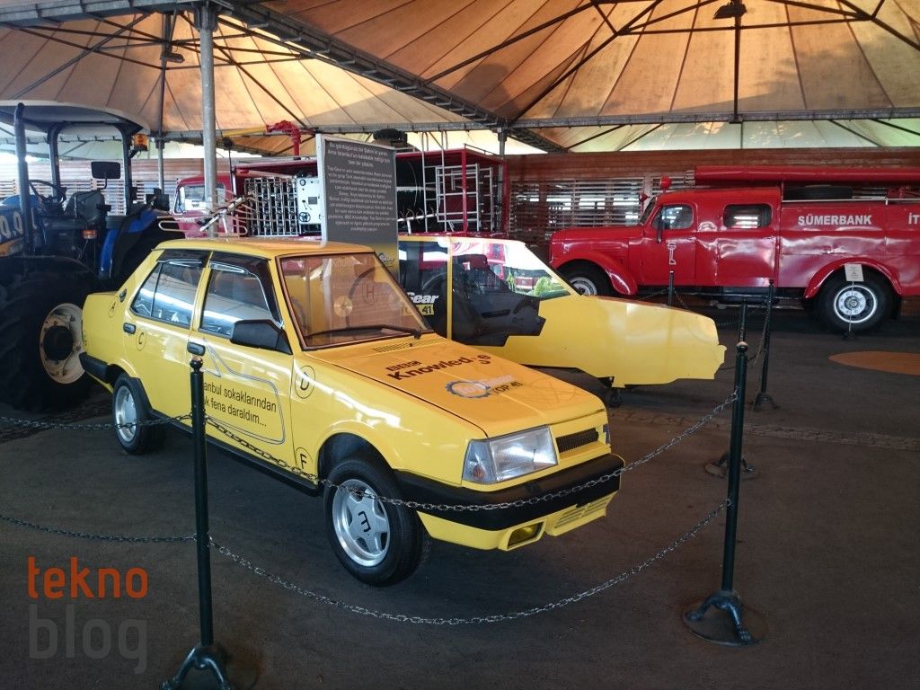 Sony Xperia Z2 İncelemesi